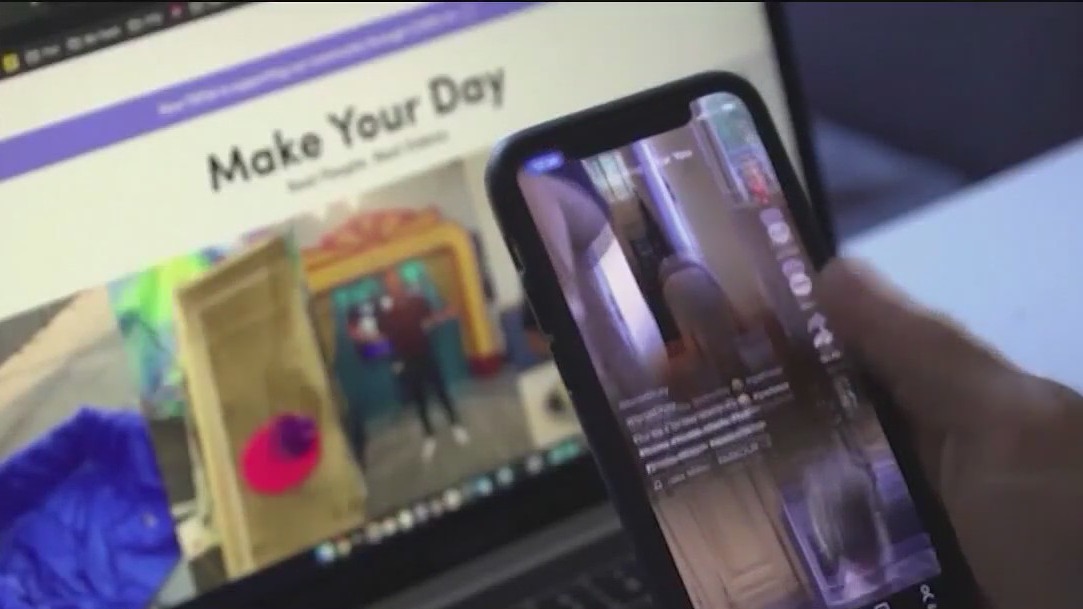 Proposed bill aims to restrict social media usage in classroom